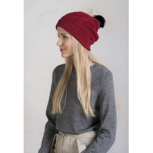 kuna ベビーアルパカ ニット帽 Rosie Hat ワインレッド アルパカニット帽 ベビーアルパカ ニット帽 レディース の通販はau Pay マーケット キョウダイマーケット kuna ベビーアルパカ ニット帽 Rosie Hat ワインレッド アルパカニット帽 ベビーアルパカ ニット帽 レディース の通販はau Pay マーケット キョウダイマーケット