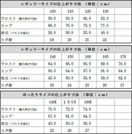 子供服 女の子 2606p ジュニア プリーツスカート 紺 タスキ付き ラージサイズ ポリエステル 通年 140b 150b 160b 170b 制服 通園 通学 慶の通販はau Pay マーケット ごきげんめいと Au Pay マーケット店