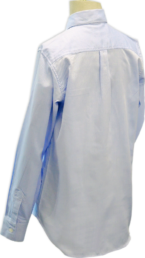 子供服 4502 長袖 シャツ ネクタイ付き 男の子 白 ブルー 標準体 通年 ジュニア 140 150 160 170 制服 スクールシャツ 発表会 慶弔 中国の通販はau Pay マーケット ごきげんめいと Au Pay マーケット店