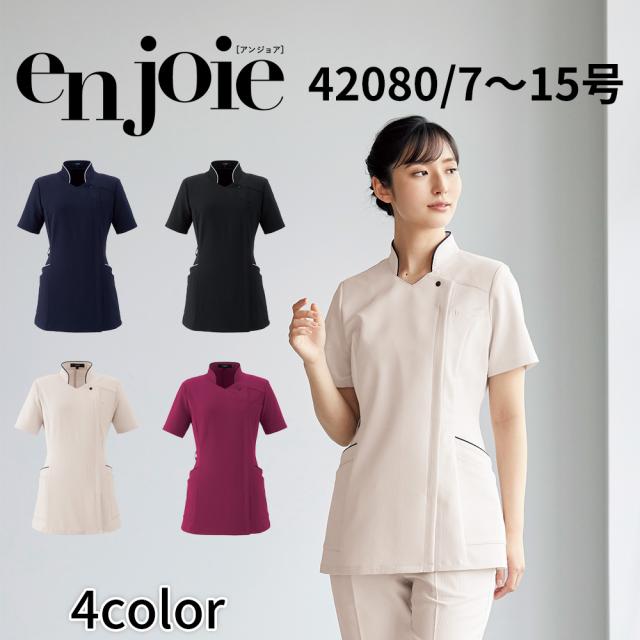 【KAREN MILLEN】ビスコース フローラルボーダーシャツ ドレス KAREN MILLEN】ビスコースフローラルボーダー ドレス 関税込
