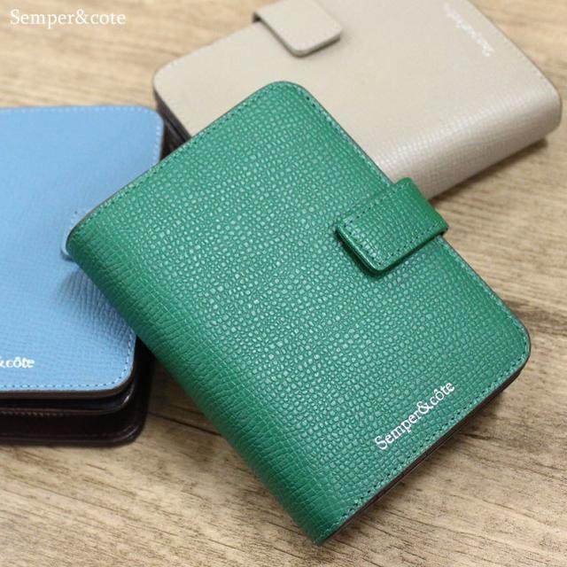 【Lupinus様♡ご確認ページ】 Lupinus 電動自転車 電動アシスト自転車 自転車 6段ギア付き 26インチ