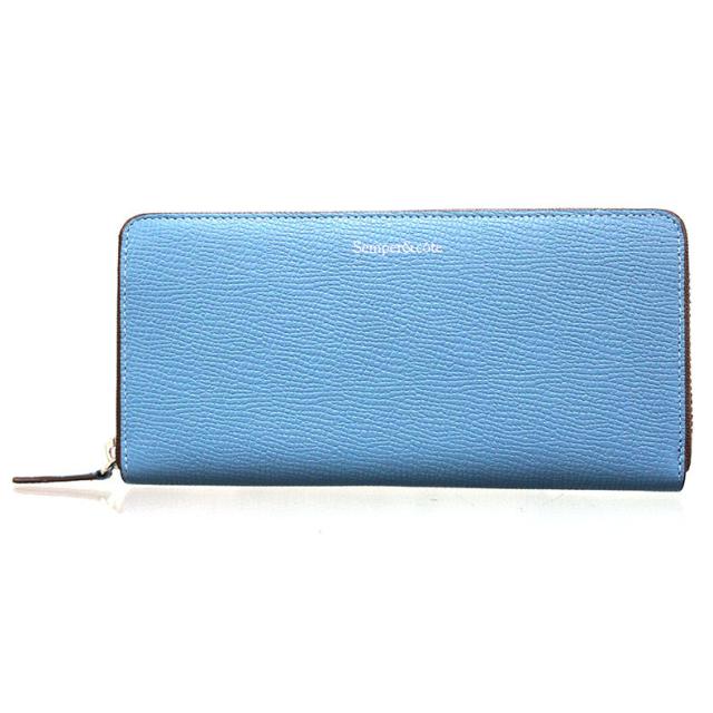 財布 ラウンド 長財布 返品不可商品 レザー 男女兼用 レディース