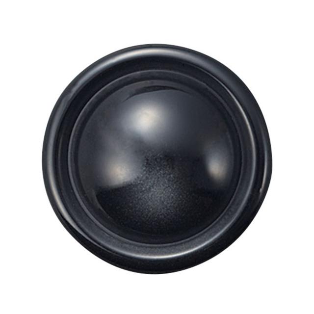 FOLK nuovo フォーク ヌーヴォ  5号〜19号 オーバーブラウス レディース 事務服 オフィス ユニフォーム ビジネスカジュアル -fb71122 宅配のみ