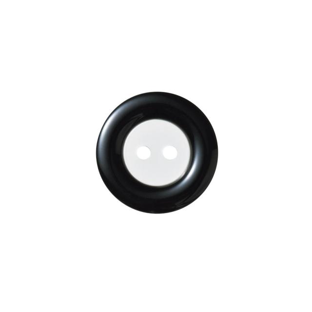 FOLK nuovo フォーク ヌーヴォ  21号 23号 オーバーブラウス レディース 事務服 オフィス ユニフォーム ビジネスカジュアル fb71184 宅配のみ FOLK nuovo フォーク ヌーヴォ 21号 23号 オーバーブラウス レディース