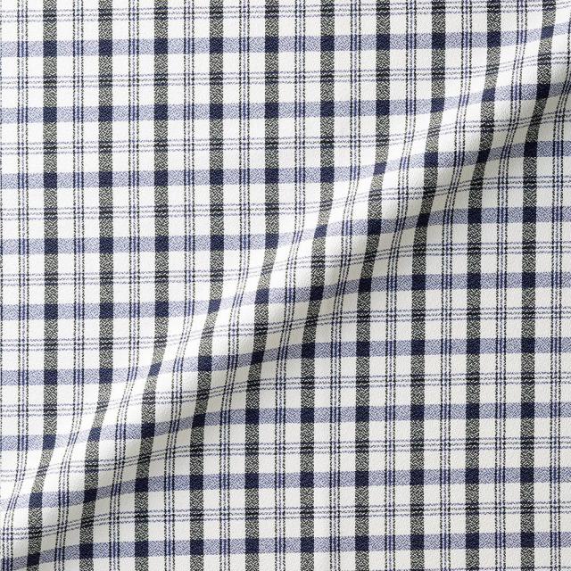 FOLK nuovo フォーク ヌーヴォ 21号 23号 オーバーブラウス レディース