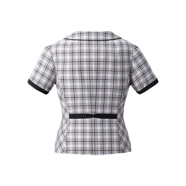 FOLK nuovo フォーク ヌーヴォ 5号〜19号 オーバーブラウス レディース