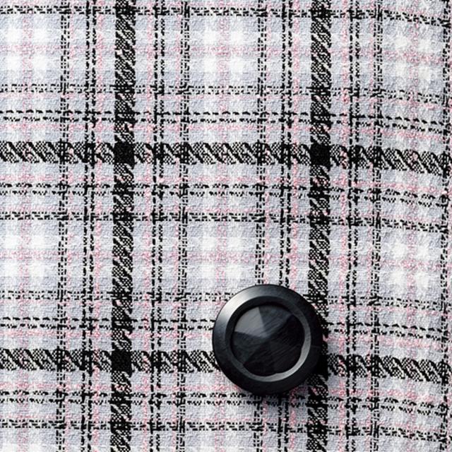 FOLK nuovo フォーク ヌーヴォ 5号〜19号 オーバーブラウス レディース