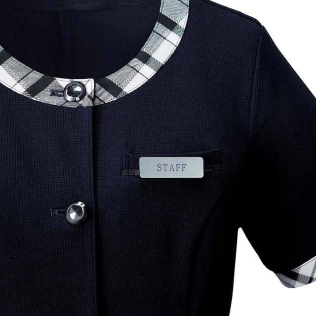 FOLK nuovo フォーク ヌーヴォ 21号 23号 オーバーブラウス レディース