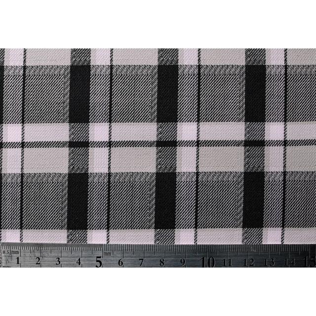 FOLK nuovo フォーク ヌーヴォ 21号 23号 オーバーブラウス レディース