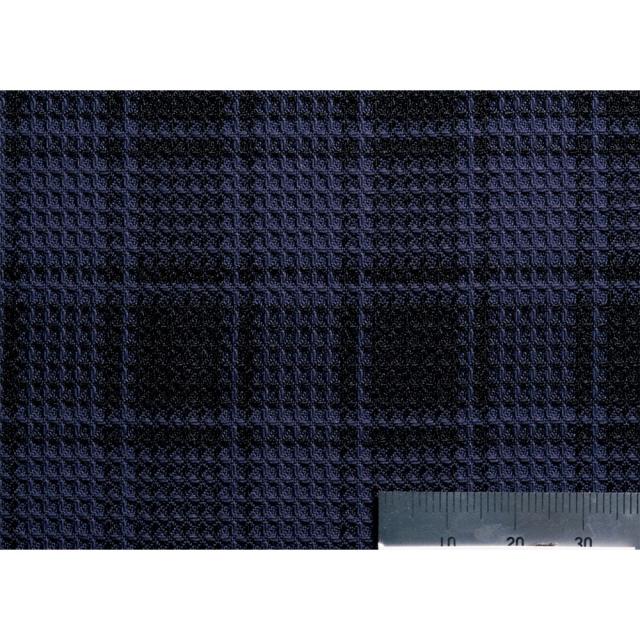 FOLK nuovo フォーク ヌーヴォ 5号〜19号 オーバーブラウス(ホルダー