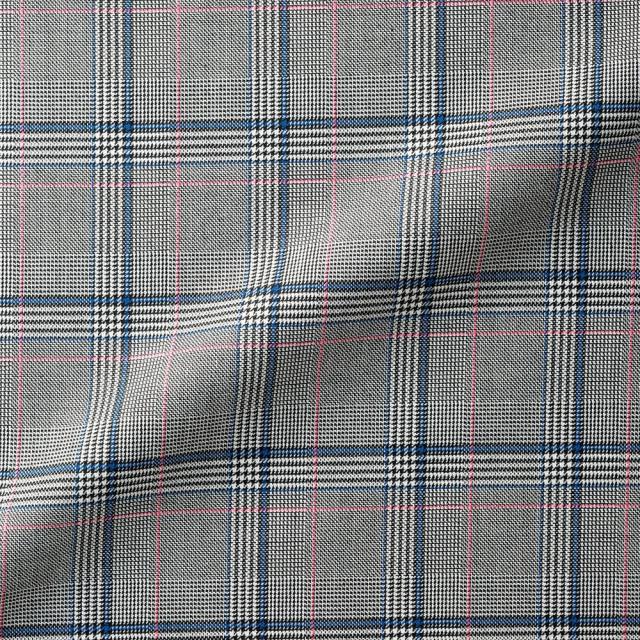 FOLK nuovo フォーク ヌーヴォ 21号 23号 オーバーブラウス(ホルダ