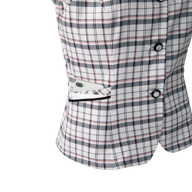 FOLK nuovo フォーク ヌーヴォ 21号 23号 オーバーブラウス(ホルダ