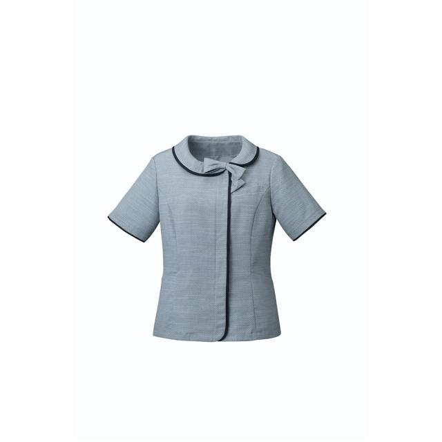 FOLK nuovo フォーク ヌーヴォ 5号〜19号 オーバーブラウス レディース