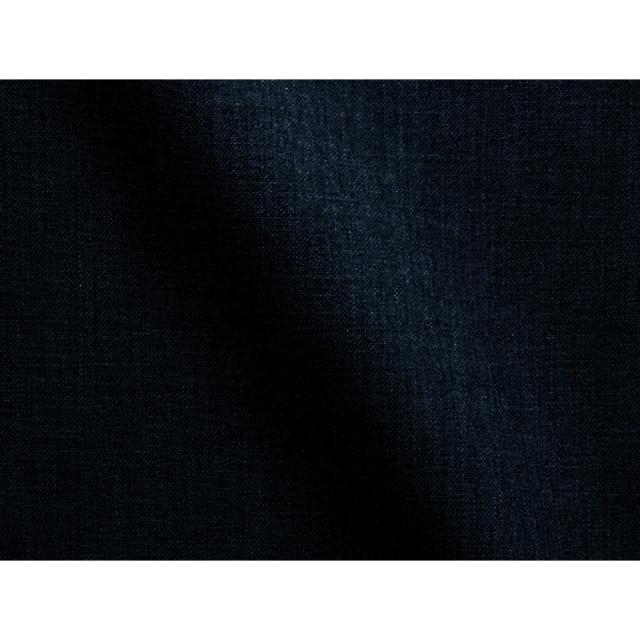 FOLK nuovo フォーク ヌーヴォ 5号〜19号 キュロットスカート 紺