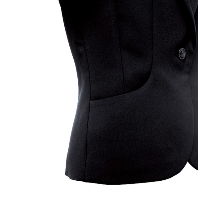 FOLK nuovo フォーク ヌーヴォ 21号 23号 ジャケット レディース 事務