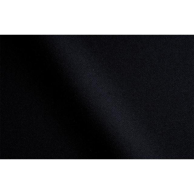 FOLK nuovo フォーク ヌーヴォ 21号 23号 ジャケット レディース 事務