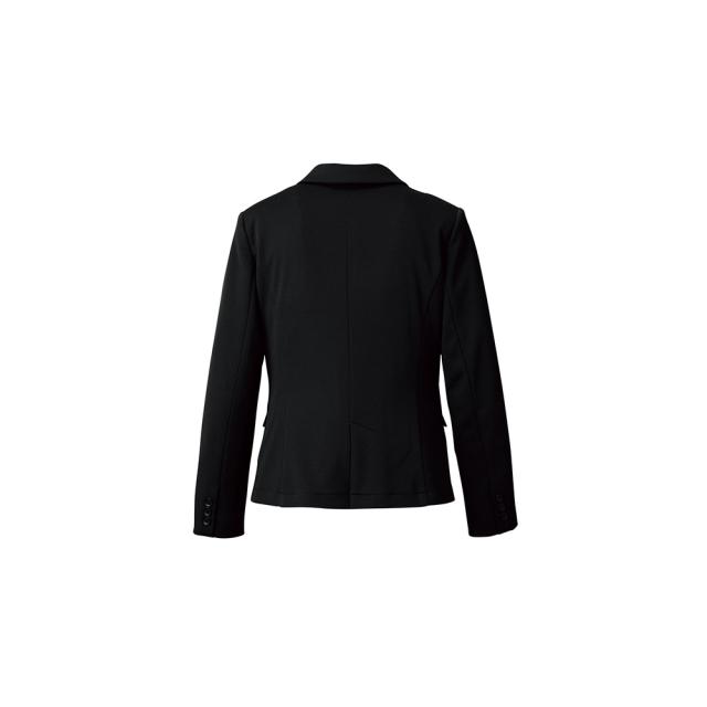 FOLK nuovo フォーク ヌーヴォ 5号〜19号 ニットジャケット レディース