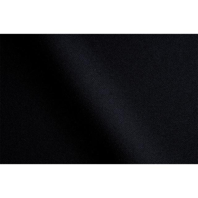 FOLK nuovo フォーク ヌーヴォ  5号〜19号 パンツ 黒 ブラック 事務服 医療事務 オフィス ユニフォーム ビジネスカジュアル fp6522 宅配のみ FOLK nuovo フォーク ヌーヴォ 5号〜19号 パンツ 黒 ブラック 事務服