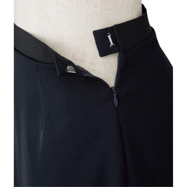 FOLK nuovo フォーク ヌーヴォ 21号 23号 バックアップカイロポケット