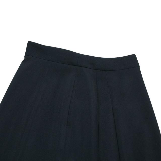 FOLK nuovo フォーク ヌーヴォ 21号 23号 バックアップカイロポケット