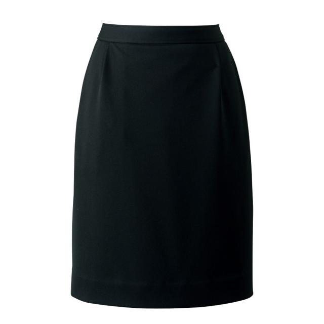 FOLK nuovo フォーク ヌーヴォ 21号 23号 タイトスカート 事務服