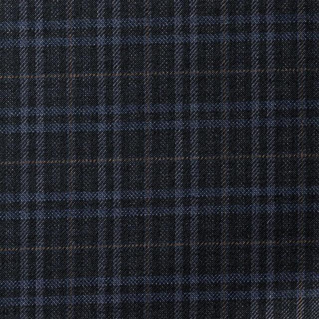 FOLK nuovo フォーク ヌーヴォ 5号〜19号 レディース ベスト(ホルダー