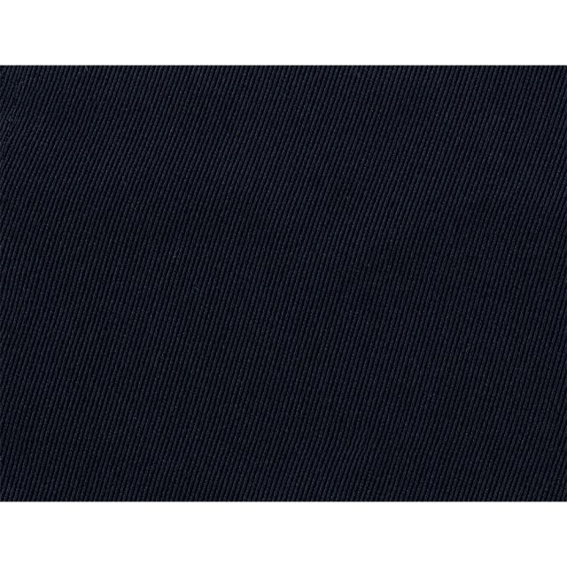 FOLK nuovo フォーク ヌーヴォ 5号〜19号 ジャケット レディース 事務