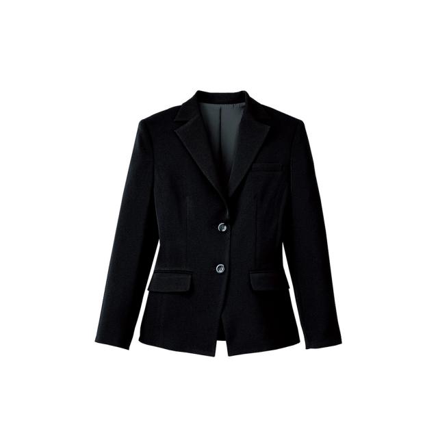 FOLK nuovo フォーク ヌーヴォ 5号〜19号 ジャケット レディース 事務