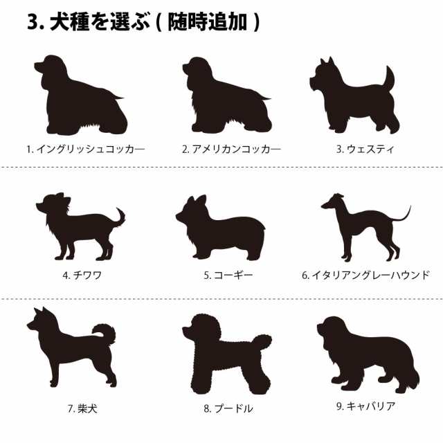 愛犬 名前入り パーカー 左胸 プリント オーダーメイド ペット お散歩 散歩 オリジナル イラスト 愛犬 犬友 かわいい 可愛い ペットグッの通販はau Pay マーケット ユニフォームバンク