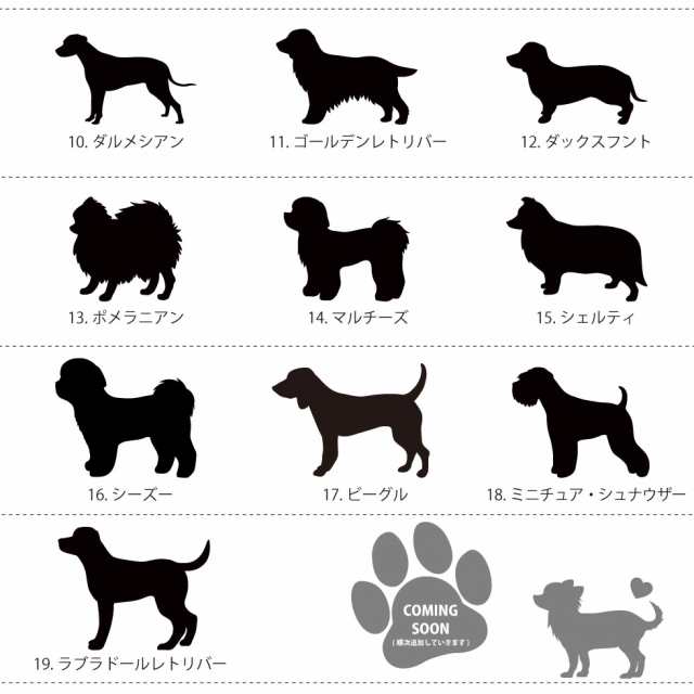 愛犬 名前入り パーカー 背中 プリント オーダーメイド ペット お散歩 散歩 オリジナル イラスト 愛犬 犬友 かわいい 可愛い ペットグッの通販はau Pay マーケット ユニフォームバンク