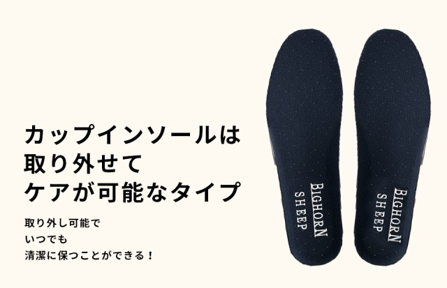 ニットスニーカー メンズ スリッポン メッシュスニーカー 伸縮 幅広 甲高 締めつけない 柔らかい 通気 靴 シューズ Bh1012の通販はau Pay マーケット 守足雑貨