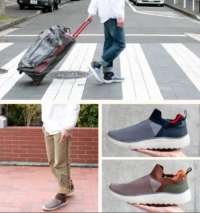 紳士 スニーカー カジュアル 軽量 蒸れない 靴 通気 携帯シューズ スリッポン マルチカラー コンビシューズ Bh1012 Century21sgr Com 紳士 スニーカー カジュアル 軽量 蒸れない 靴 通気 携帯シューズ スリッポン マルチカラー コンビシューズ Bh1012 Century21sgr Com