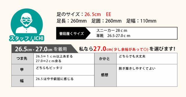 期間限定 ポイント5 防水 安全靴 鋼鉄製 先芯 作業 スニーカー メンズ セーフティー シューズ かっこいい おしゃれ バッシュタイプの通販はau Pay マーケット 守足雑貨