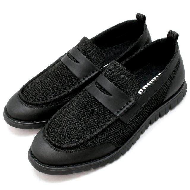 スニーカー メンズ 厚底 シューズ 靴 スニーカー ウォーキングシューズ 散歩 ウォーキング スニーカー 人気 おしゃれ [GHSDQ] 通気性 カジュアルシューズ 厚底スニーカー メンズ 軽量 柔らかい 蒸れない 防臭 紐靴 春 夏 おしゃれ 紳士靴