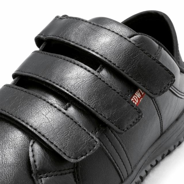 ete エテ　メンズ　ホースシュー　馬車金具 タップシューズのベースメント - CAPEZIO(カペジオ）タップ