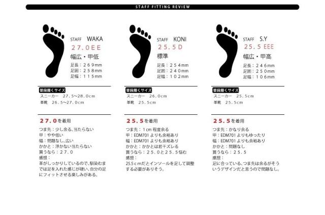 期間限定 Off ポイント5 ビジネス スニーカー カジュアル シューズ エドウイン Edwin Edm702 革靴 本革 コンフォートの通販はau Pay マーケット 守足雑貨