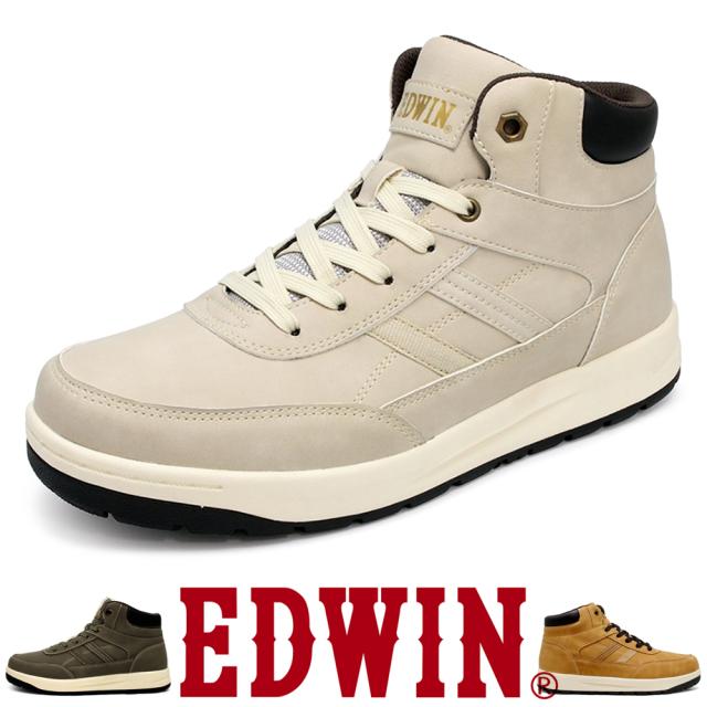 ハイカットスニーカー ナイキ コラボ BLAZER MID QS ST CK1906-400 ブレザーミッド