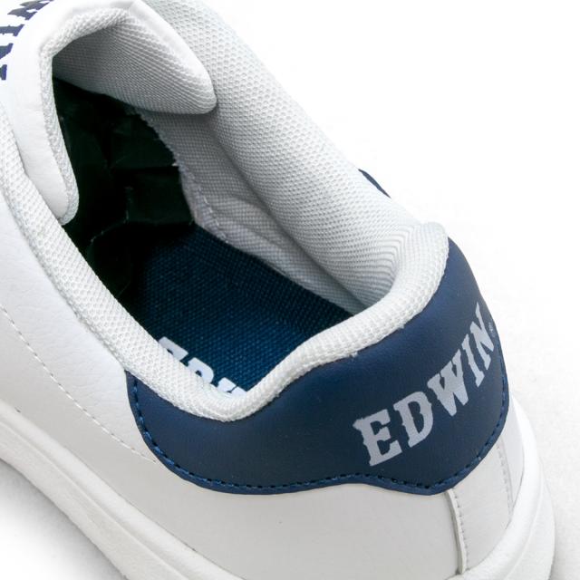 靴 スニーカー メンズ レディース 白 黒 超軽量 カジュアル シンプル  