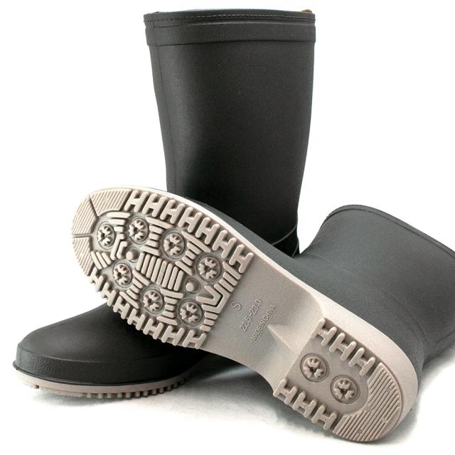 レバーべ レディース シューズ ブーツ・レインブーツ ブーティ Ankle boot レインブーツ レインシューズ レディース ショート 長靴 ブーツ 雨靴 ショート 防水 通勤 通学 軽量 コンフォート 雨 ジュニア ラバーブーツ  かわいい 快適ブーツ 完 | 安らいくショップ