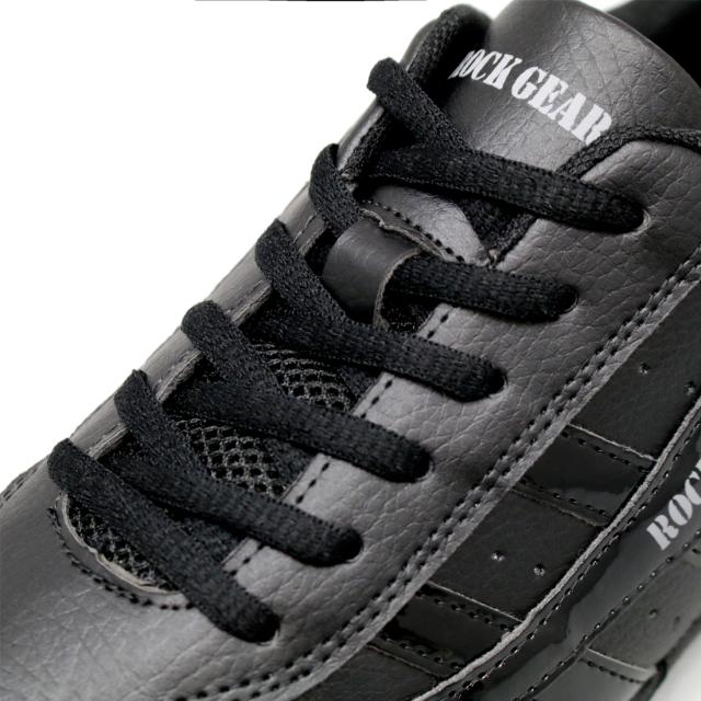 Admiral ゴルフシューズ 黒 楽天市場】アドミラル ゴルフシューズ（スポーツ・アウトドア