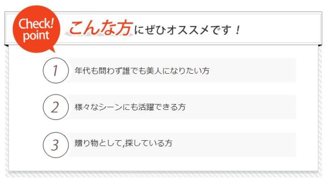 送料無料 新長袖 ナチュラルワンピース 森ガール ロング丈 綿 麻 ゆったり 無地 夏 大人 通勤 大きいサイズ リネンワンピース フレンチスの通販はau Pay マーケット 魅力天国