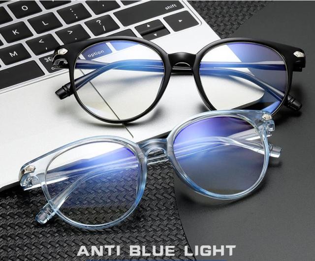 ポイント10倍 セール月末まで Pcメガネ 19新作 ブルーライトカット パソコン用メガネ Pc用 ブルーライト全５色 Pcめがね パソコン眼の通販はau Pay マーケット 魅力天国