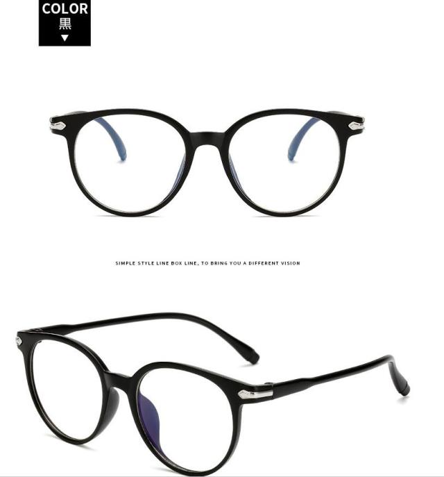 ポイント10倍 セール月末まで Pcメガネ 19新作 ブルーライトカット パソコン用メガネ Pc用 ブルーライト全５色 Pcめがね パソコン眼の通販はau Pay マーケット 魅力天国