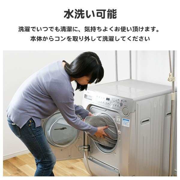 電気毛布 肩掛け 掛け敷き毛布 USB発熱ひざ掛け 電気ブランケット 洗濯OK 暖房 無地 防寒 冷え対策の通販はau PAY マーケット -  keigostore