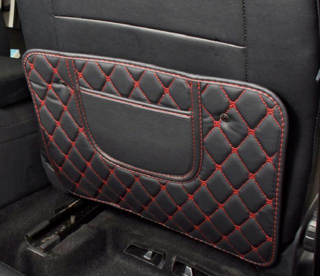 車用キックガード 汎用タイプ 簡易取付 シートバックカバー キックガード キックマット 傷 汚れ防止 撥水加工 高品質レザー 高級感 ドレの通販はau Pay マーケット ほっとモール Au Pay マーケット店 車用キックガード 汎用タイプ 簡易取付 シートバックカバー キックガード キックマット 傷 汚れ防止 撥水加工 高品質レザー 高級感 ドレの通販はau Pay マーケット ほっとモール Au Pay マーケット店