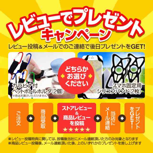 耳かき ピンセット型 耳掃除 LEDライト付き 極細クリップ 高齢者 子供用 ローズゴールド限定 耳垢採取 魚形グリップ HJCRAR01の通販はau  PAY マーケット - レビューを書いてP5％【ほっとモール】