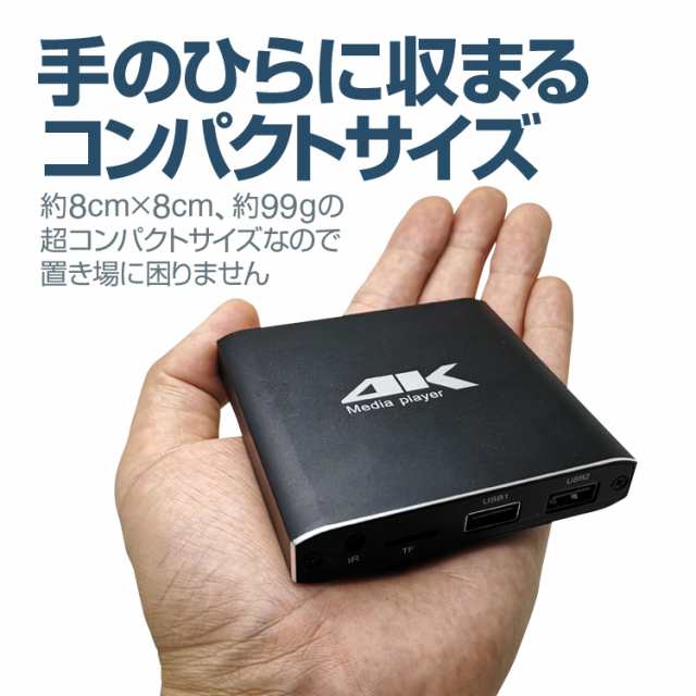 ちゃちゃ7845