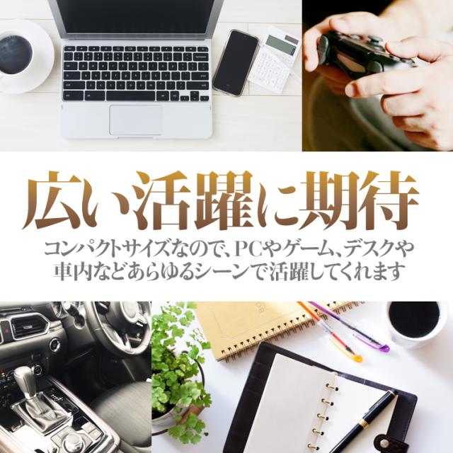 2個セット スピーカーユニット 自作 コンパクトフルレンジ アンプ テレビpcゲーム等のスピーカーに 車 バイクのステレオに Passpset2の通販はau Pay マーケット ほっとモール