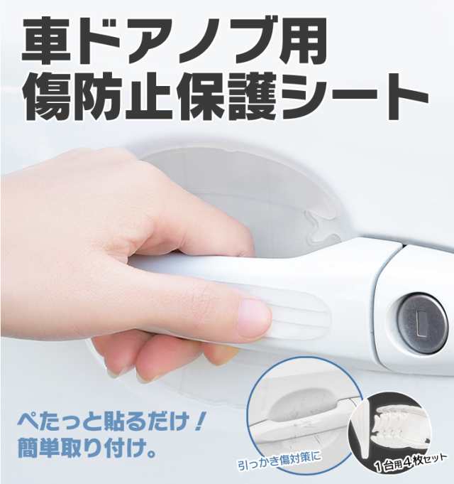 gajyumaru9110