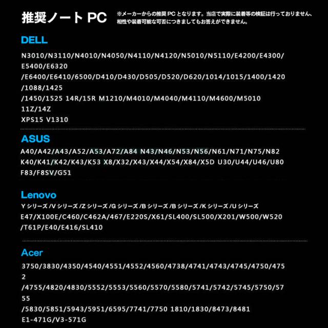 ノートパソコン用吸引式冷却ファン ノートpc ラップトップ Cpuクーラー Usb冷却器 温度センサー搭載 サイズアダプタ3個付き Pccfan03の通販はau Pay マーケット ほっとモール Big Saleクーポン有 最大10 Sale